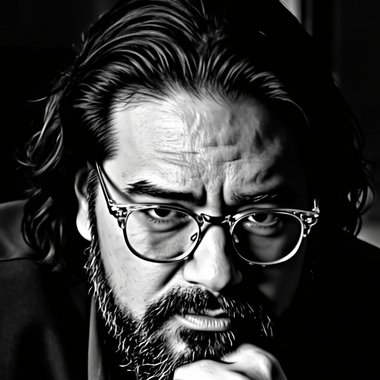 John H. - Freelance Film Composer