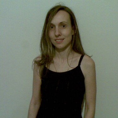 Ilaria S. - Freelance Audio Transcriber