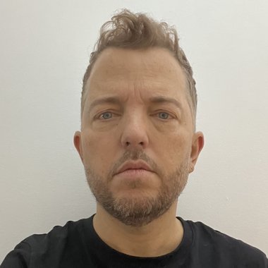 Tom K. - Freelance Developer