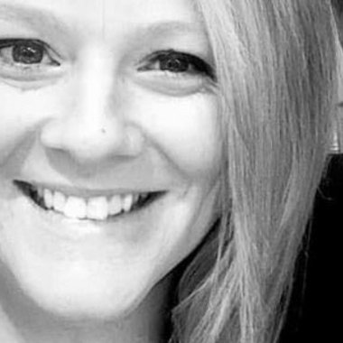 Jess S. - Freelance Content Designer