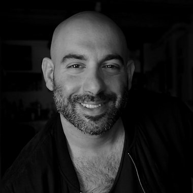 Luca G. - Freelance Beatmaker