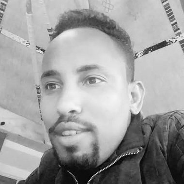 John - Freelance Pr Freelancer