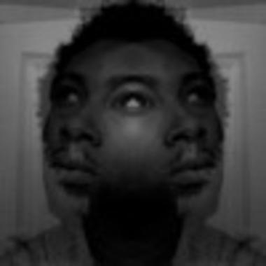 Rolando D. - Freelance Music Producer