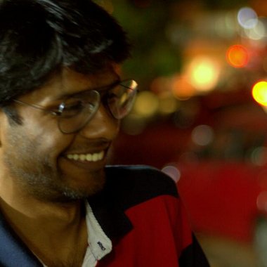 Tarun S. - Freelance Storyboard Artist