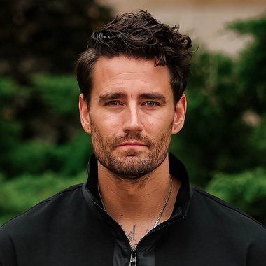 reinholdssons - Freelance Camera Operator