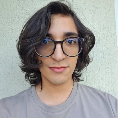 Vivian C. - Freelance Game Developer