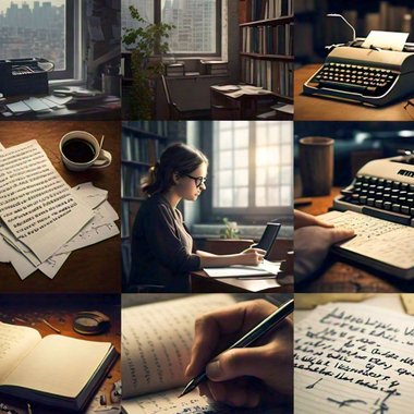 Aabishbilal123 - Freelance 1st Assistant Director