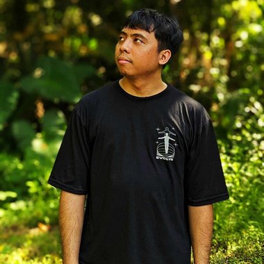 David G. - Freelance Music Producer