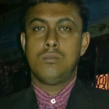 rana1235 - Freelance Video Editor