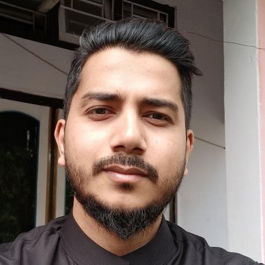 Tobibur R. - Freelance Developer