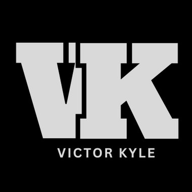 Victor K. - Freelance Full Stack Developer