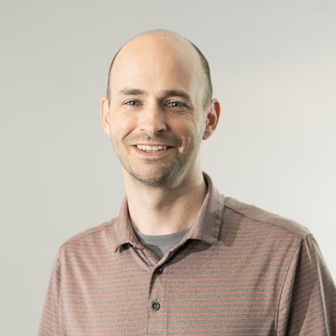 Vince A. - Freelance Content Producer