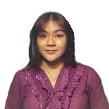 Czarina C. - Freelance Social Media Freelancer