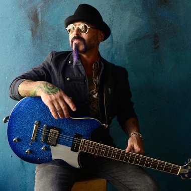 FISH - Freelance Music Composer