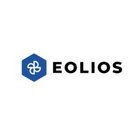 EOLIOS