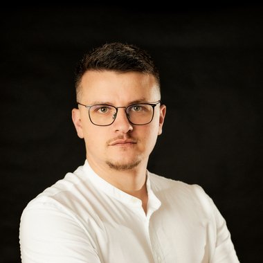 Eugeniu P. - Freelance Qa Engineer
