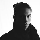 Nelson Daniel Ortega Ávila