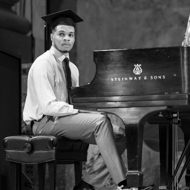 calmkenny - Freelance Film Composer