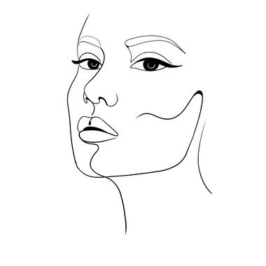 Rose - Freelance Artist