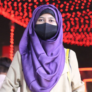 Sheza - Freelance Audio Transcriber