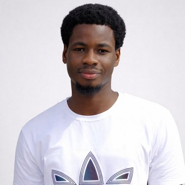 Joshua O. - Freelance Screenwriter