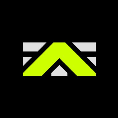 Laurence T. - Freelance Filmmaker