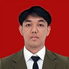 Mochamad Haikal Ardiansyah