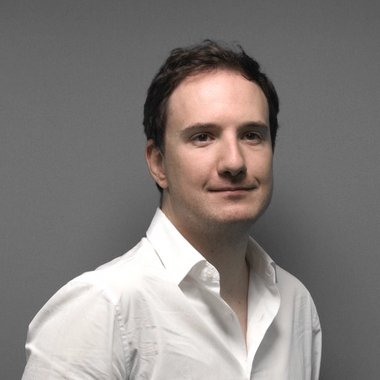 Javier B. - Freelance Music Supervisor