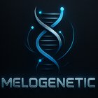 MeloGenetic