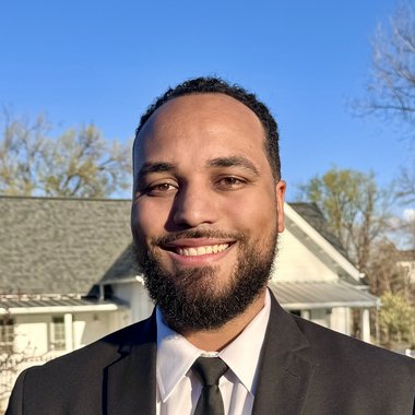 Nicholas H. - Freelance Developer
