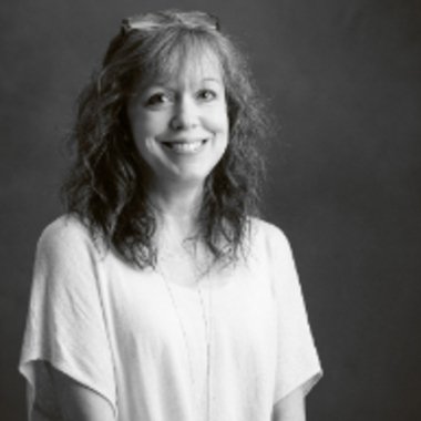 staciedale - Freelance Textile Designer
