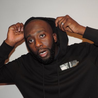 Semaj S. - Freelance Rap Artist