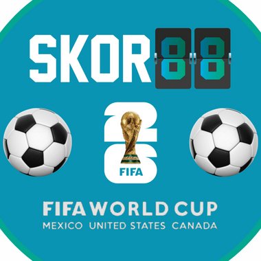 SKOR88 D. - Freelance 1st Assistant Director