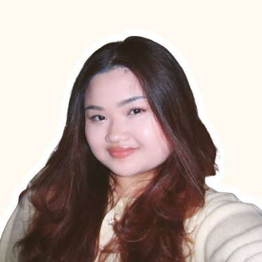 Nabila S. - Freelance Social Media Manager