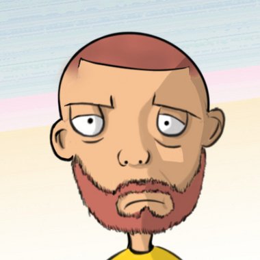 Warren B. - Freelance Game Developer