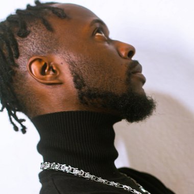 Nadjier W. - Freelance Songwriter