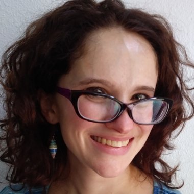 Anna T. - Freelance Content Producer