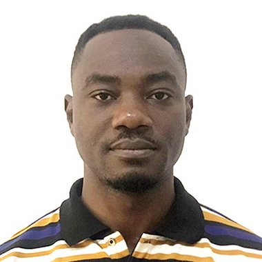 Holm F. - Freelance Banner Ad Designer