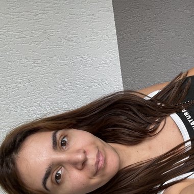 Rana A. - Freelance Web Developer