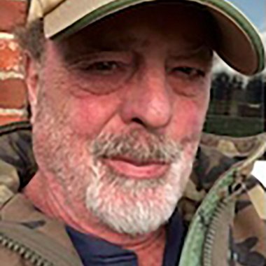 Kerry B. - Freelance Video Editor