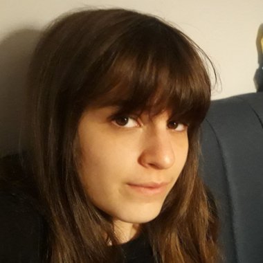 Kelyn J. - Freelance Social Media Freelancer