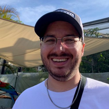 797Danny - Freelance Web Designer