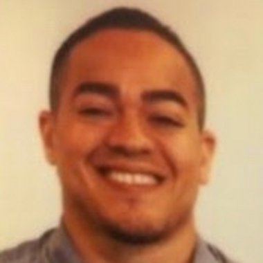Marlon D. - Freelance Caricature Artist