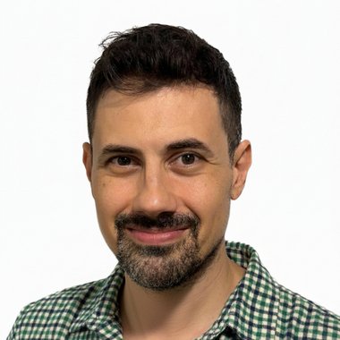 DIEGO Z. - Freelance Music Producer