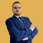 Santiago Giraldo Toro