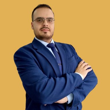 Santiago T. - Freelance Packaging Designer