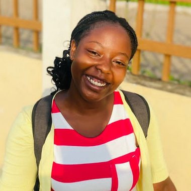 Sedem F. - Freelance Screenwriter