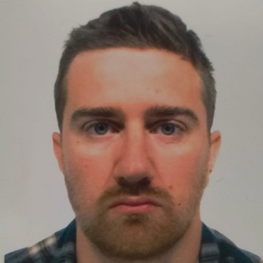 Federico F. - Freelance Digital Marketer