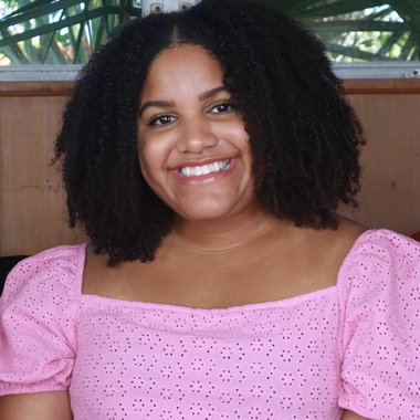 courtneyrjones - Freelance Content Producer
