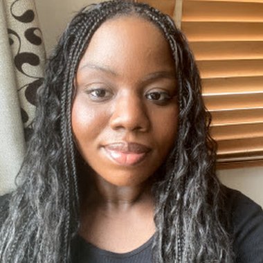 Eyitayo - Freelance Developer